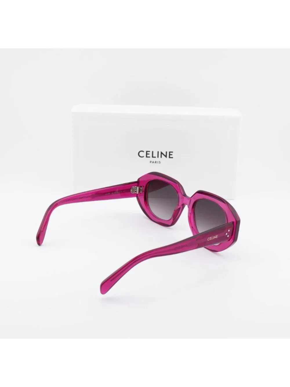 Celine model cl40319i